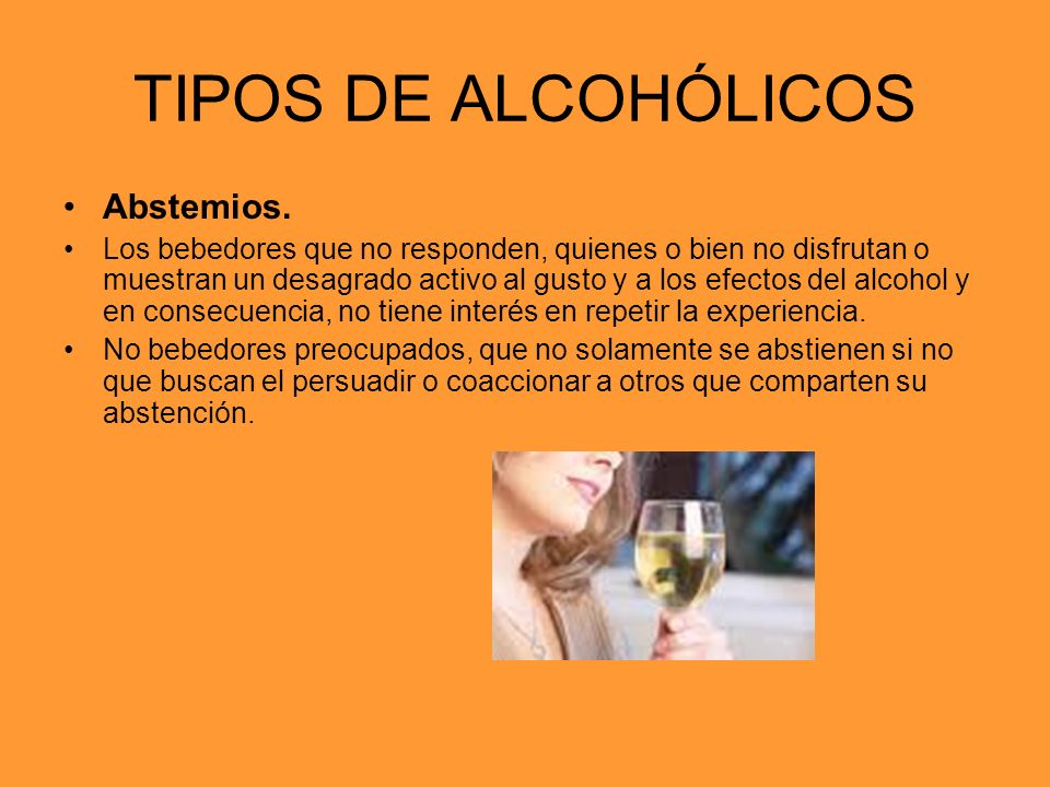 El tratamiento de la dependencia alcohólica en podolske